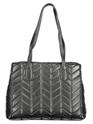 VALENTINO BAGS Damen TASCHE Schwarz | online kaufen