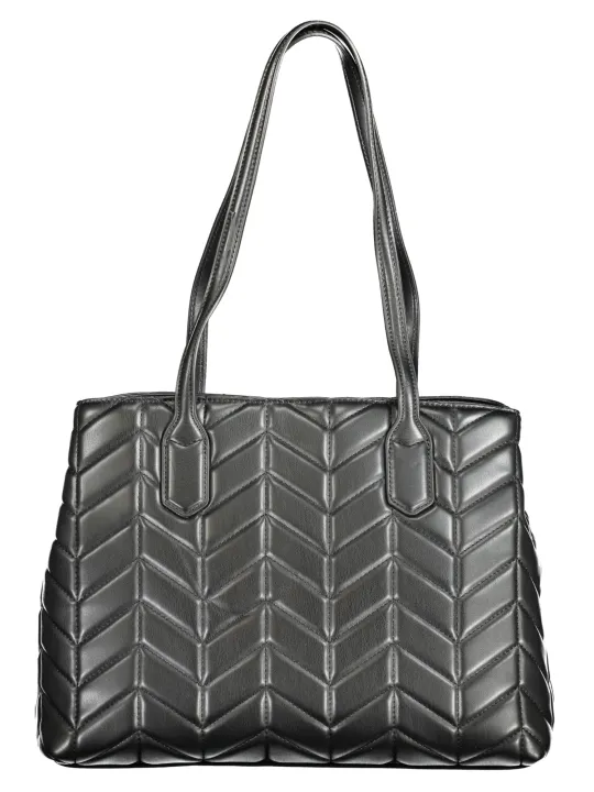 VALENTINO BAGS Damen TASCHE Schwarz | online kaufen