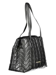 VALENTINO BAGS Damen TASCHE Schwarz | online kaufen