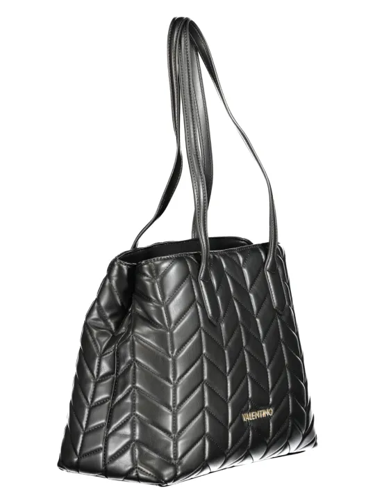 VALENTINO BAGS Damen TASCHE Schwarz | online kaufen