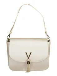 VALENTINO BAGS Damen TASCHE Grau | online kaufen