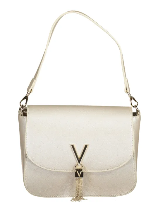 VALENTINO BAGS Damen TASCHE Grau | online kaufen