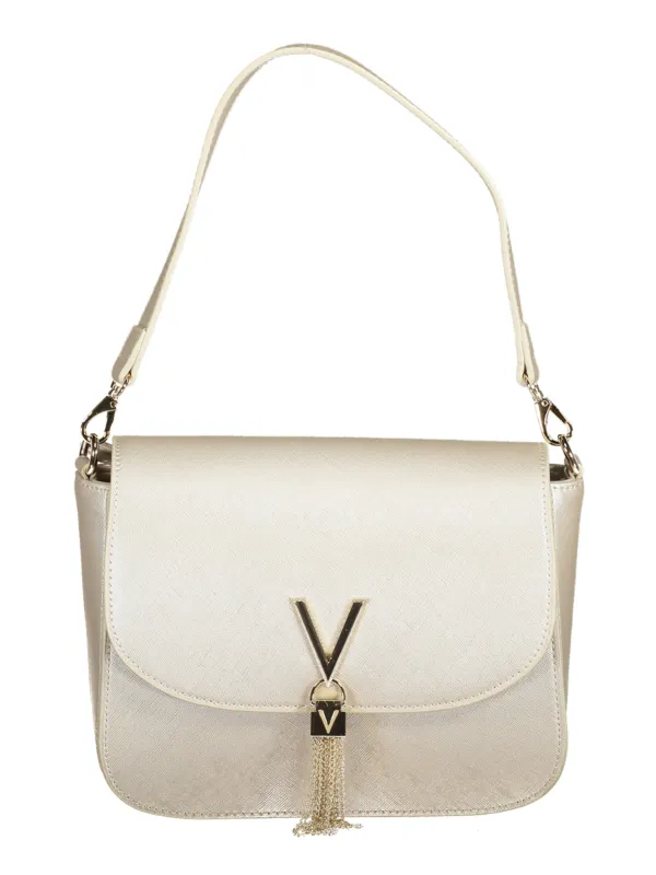 VALENTINO BAGS Damen TASCHE Grau | online kaufen