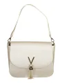 VALENTINO BAGS Damen TASCHE Grau | online kaufen