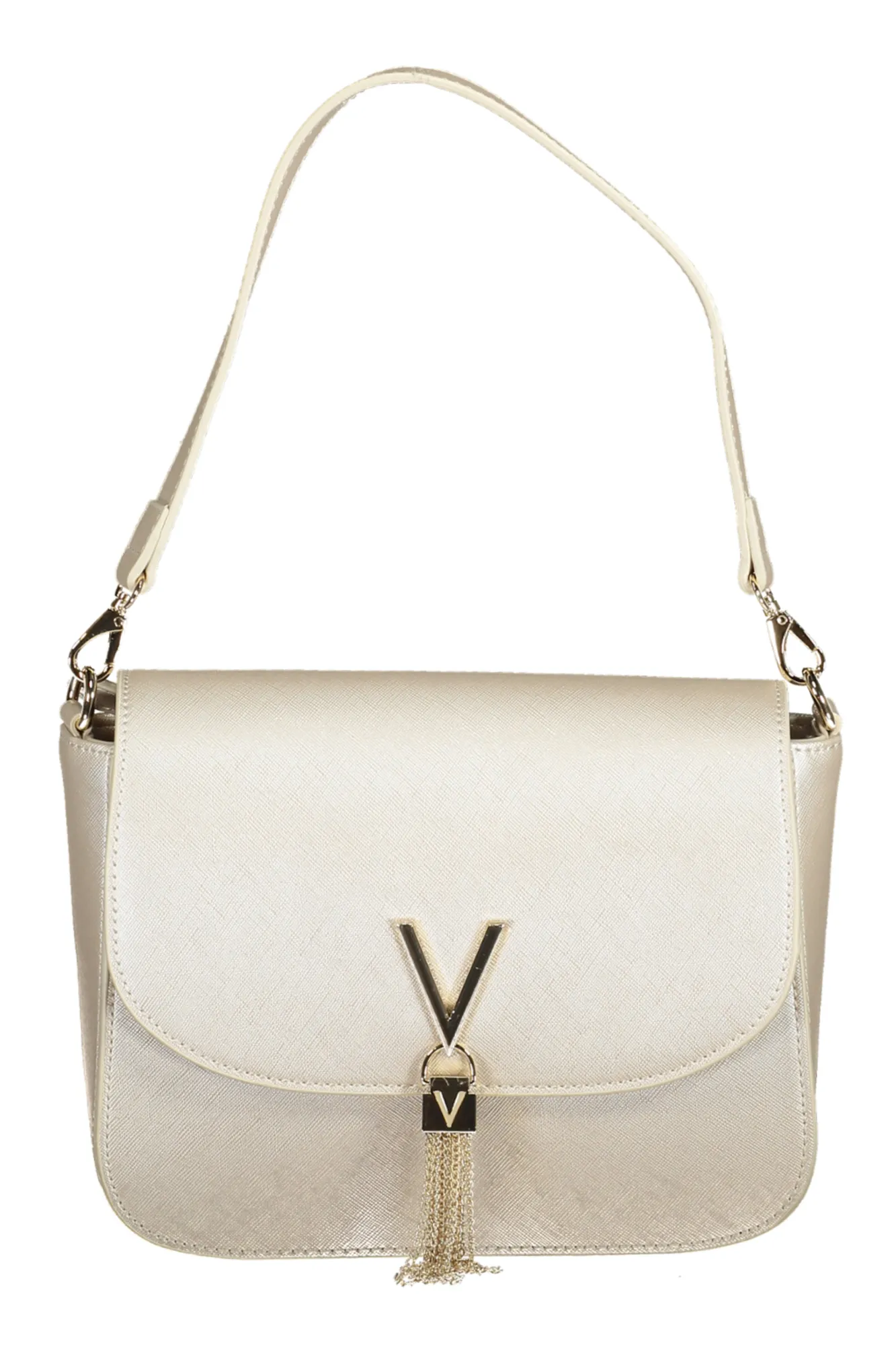 Damen TASCHE Grau VBS1IJ04DIVINASA_GRPLATINO