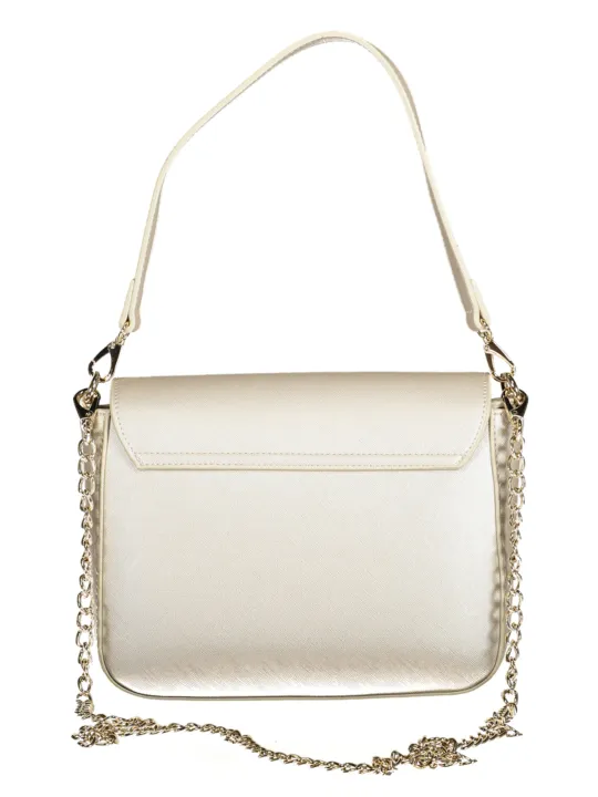 VALENTINO BAGS Damen TASCHE Grau | online kaufen