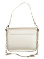 VALENTINO BAGS Damen TASCHE Grau | online kaufen