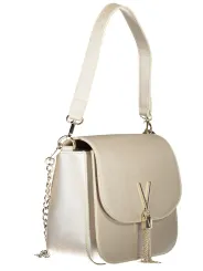 VALENTINO BAGS Damen TASCHE Grau | online kaufen