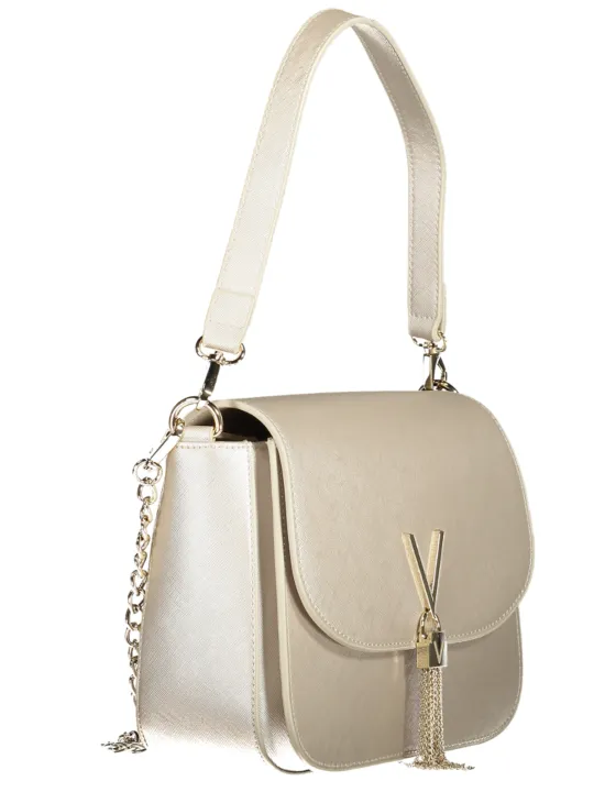 VALENTINO BAGS Damen TASCHE Grau | online kaufen