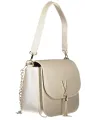 VALENTINO BAGS Damen TASCHE Grau | online kaufen