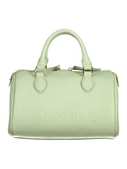 VALENTINO BAGS Damen TASCHE Grün | online kaufen