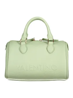 VALENTINO BAGS Damen Tasche mieten - Grün, Einzigartig