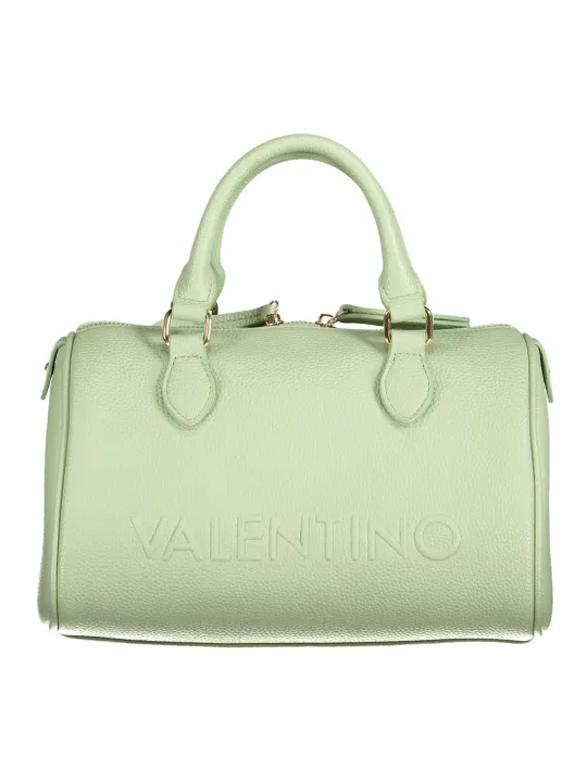 VALENTINO BAGS Damen TASCHE Grün | online kaufen