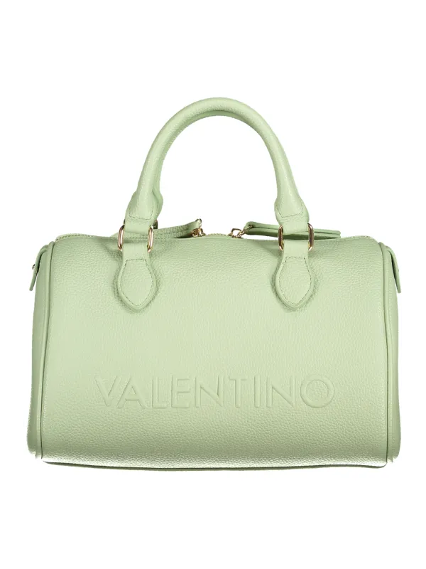 VALENTINO BAGS Damen TASCHE Grün | online kaufen
