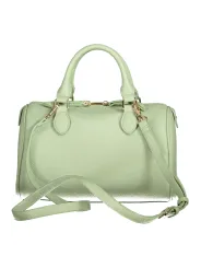 VALENTINO BAGS Damen TASCHE Grün | online kaufen