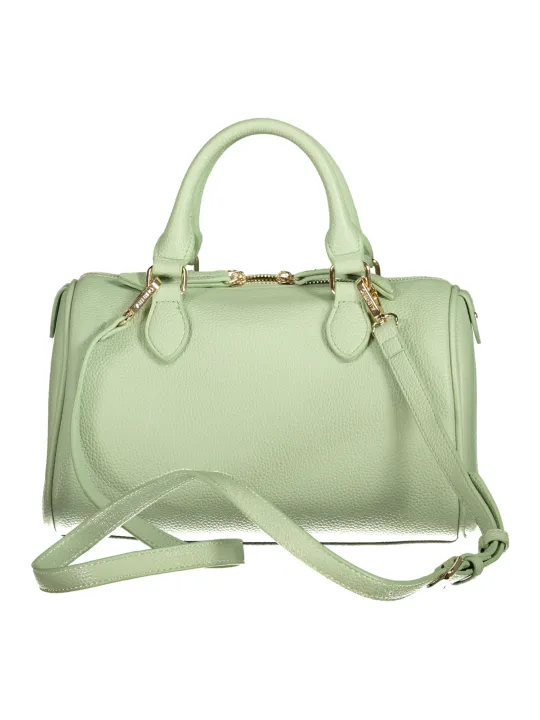 VALENTINO BAGS Damen TASCHE Grün | online kaufen