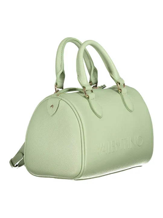 VALENTINO BAGS Damen TASCHE Grün | online kaufen