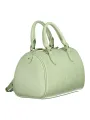 VALENTINO BAGS Damen TASCHE Grün | online kaufen