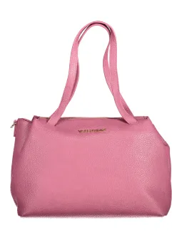 VALENTINO Rosa Tasche mieten – Exklusiv bei Flex-Fashion