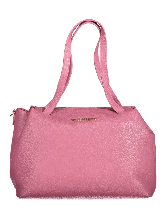 VALENTINO BAGS Damen TASCHE Rosa | online kaufen