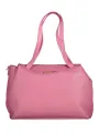VALENTINO BAGS Damen TASCHE Rosa | online kaufen