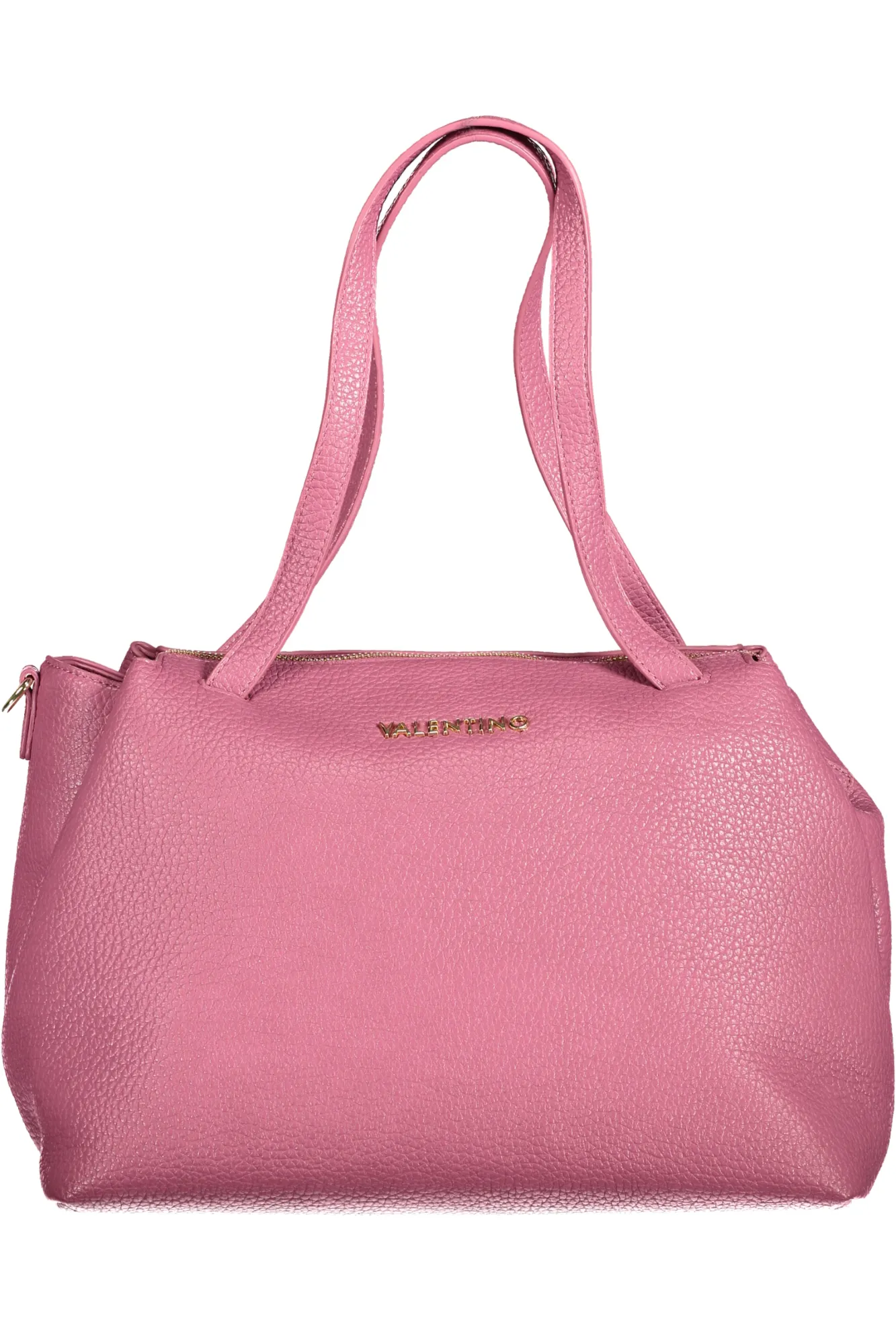 Damen TASCHE Rosa VBS8P201BLOSSOMRE_RSCAMELI