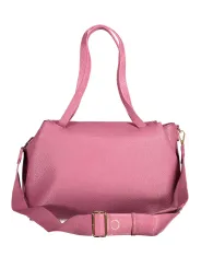VALENTINO BAGS Damen TASCHE Rosa | online kaufen