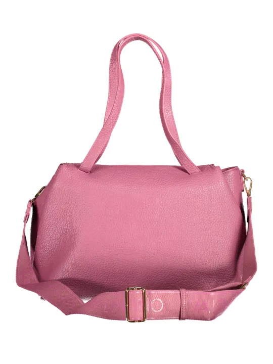 VALENTINO BAGS Damen TASCHE Rosa | online kaufen