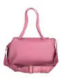 VALENTINO BAGS Damen TASCHE Rosa | online kaufen