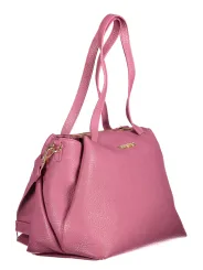VALENTINO BAGS Damen TASCHE Rosa | online kaufen