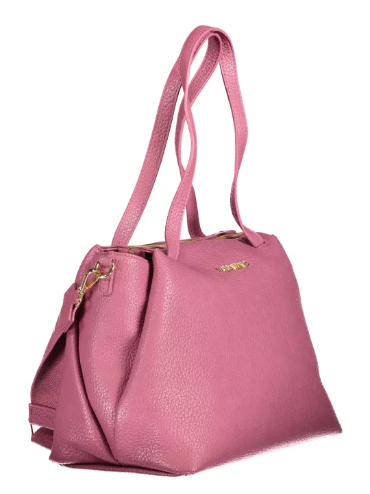 VALENTINO BAGS Damen TASCHE Rosa | online kaufen