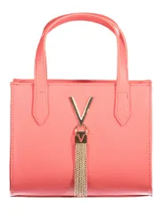 VALENTINO BAGS Damen TASCHE Rosa | online kaufen