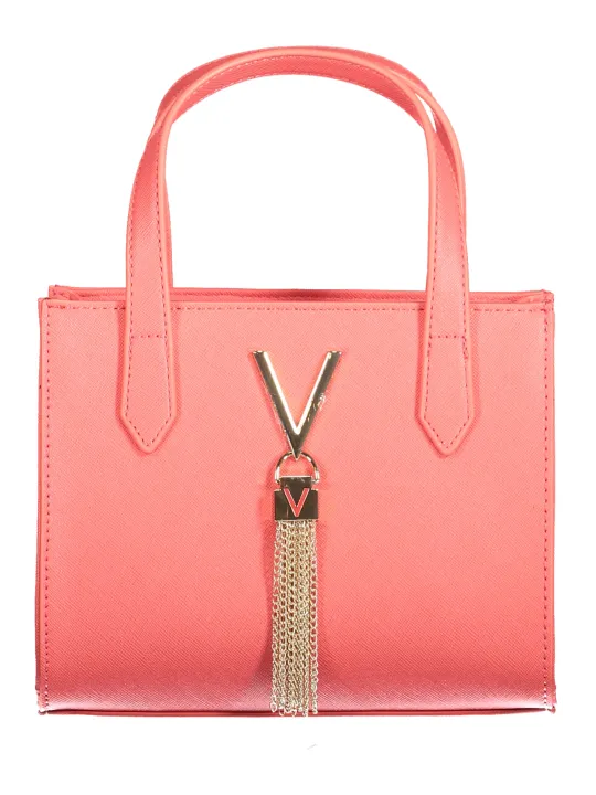 VALENTINO BAGS Damen TASCHE Rosa | online kaufen
