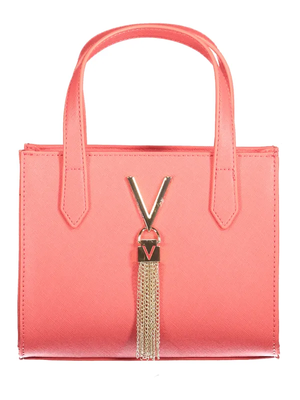 VALENTINO BAGS Damen TASCHE Rosa | online kaufen