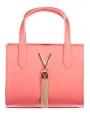 VALENTINO BAGS Damen TASCHE Rosa | online kaufen