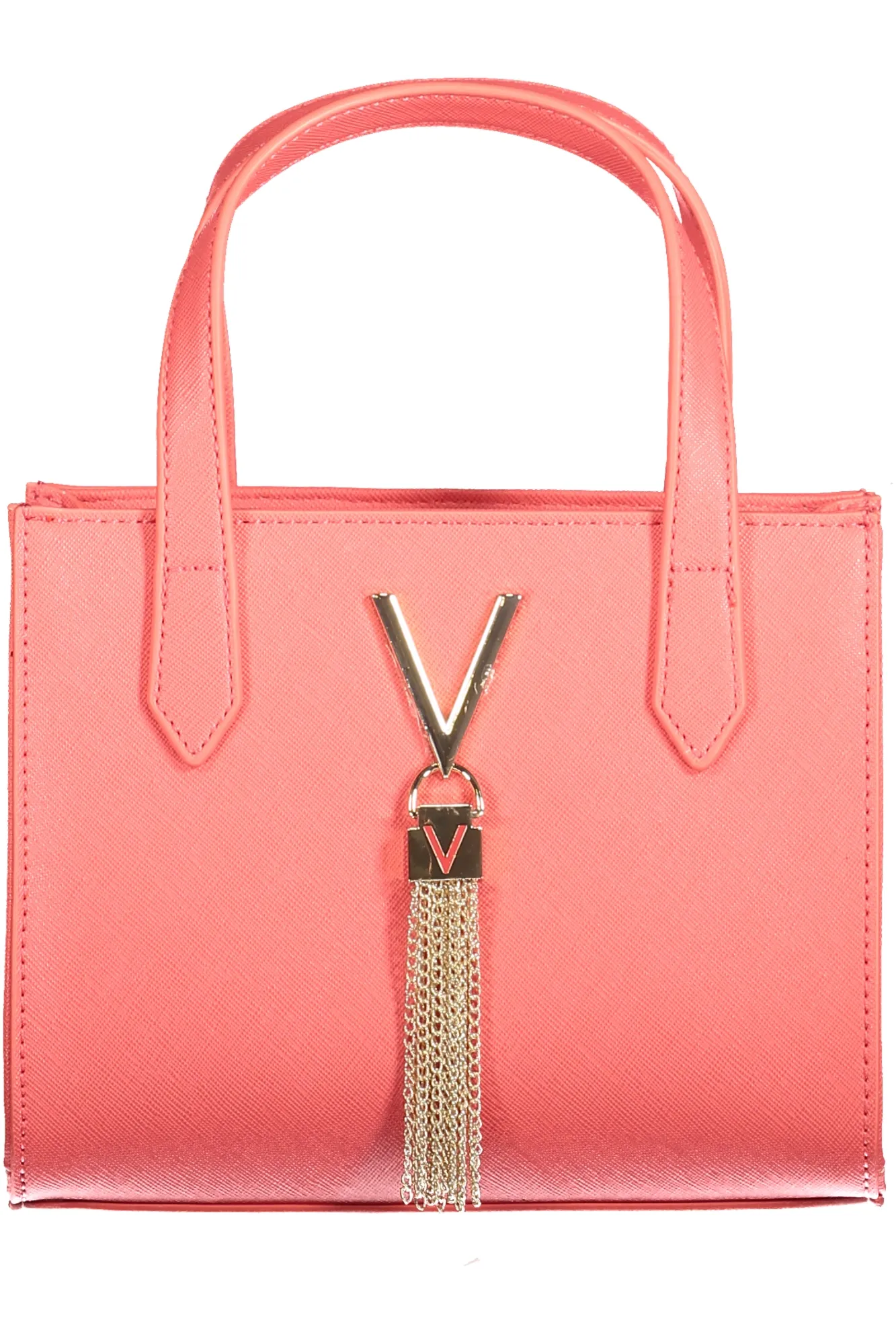 Damen TASCHE Rosa VBS1IJ15DIVINASA_RSCORALL