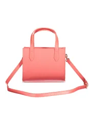 VALENTINO BAGS Damen TASCHE Rosa | online kaufen