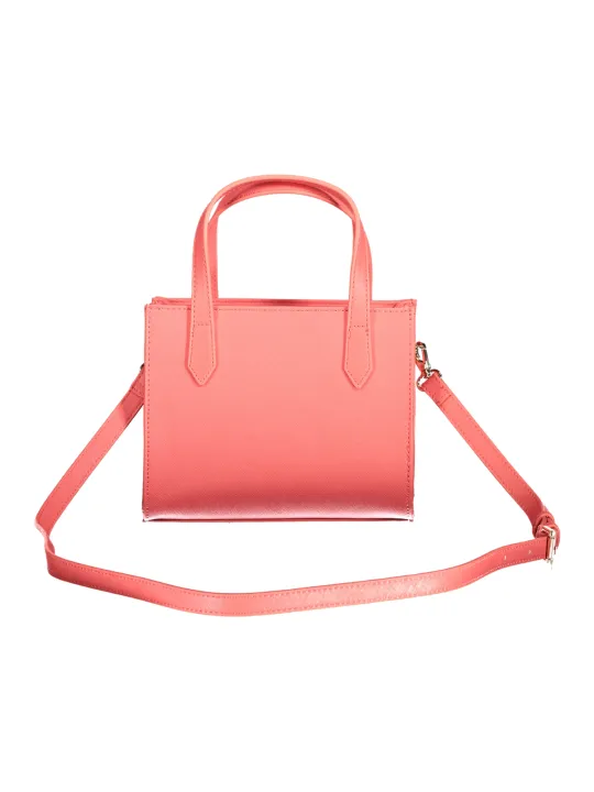 VALENTINO BAGS Damen TASCHE Rosa | online kaufen