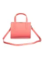 VALENTINO BAGS Damen TASCHE Rosa | online kaufen