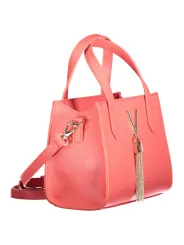 VALENTINO BAGS Damen TASCHE Rosa | online kaufen