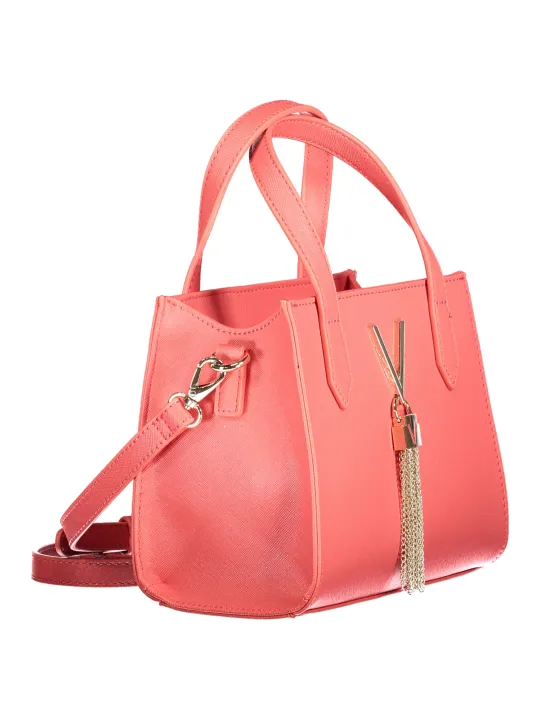 VALENTINO BAGS Damen TASCHE Rosa | online kaufen