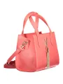 VALENTINO BAGS Damen TASCHE Rosa | online kaufen