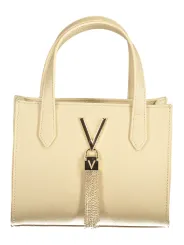 VALENTINO BAGS Damen TASCHE Beige | online kaufen
