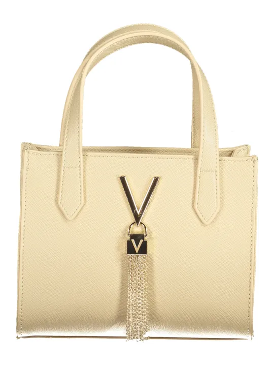 VALENTINO BAGS Damen TASCHE Beige | online kaufen