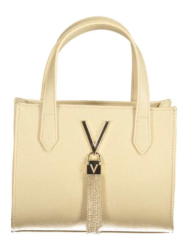 VALENTINO BAGS Damen TASCHE Beige | online kaufen