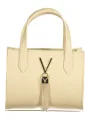 VALENTINO BAGS Damen TASCHE Beige | online kaufen