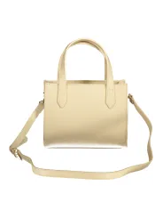 VALENTINO BAGS Damen TASCHE Beige | online kaufen