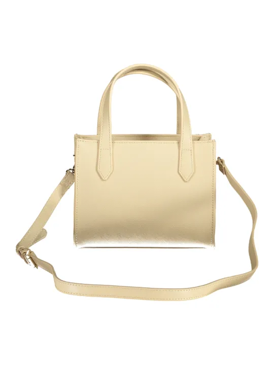VALENTINO BAGS Damen TASCHE Beige | online kaufen