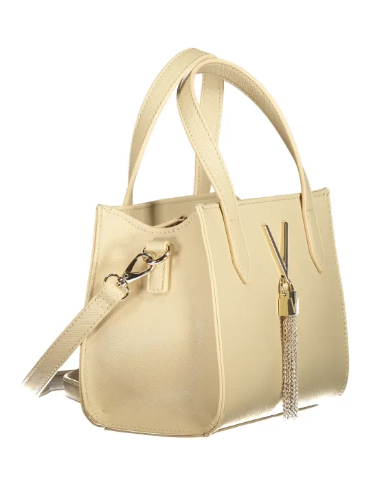 VALENTINO BAGS Damen TASCHE Beige | online kaufen