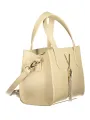 VALENTINO BAGS Damen TASCHE Beige | online kaufen